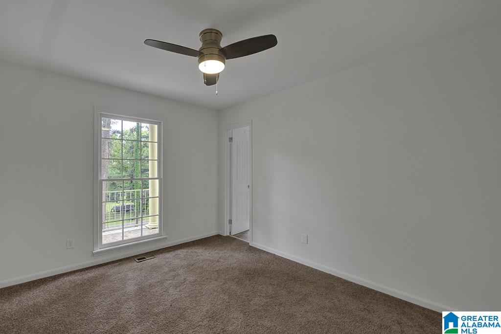 1112 Sunhill Road Northwest Birmingham, AL 35215 - Photo 11 of 26