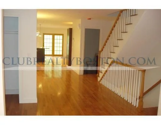 $4,600 | 195 Forest Street, Unit 195, Arlington, MA 02474