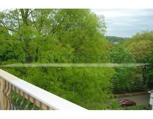 $4,600 | 195 Forest Street, Unit 195, Arlington, MA 02474