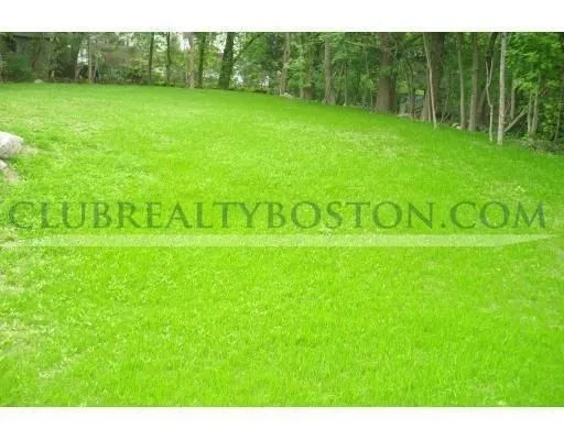 $4,600 | 195 Forest Street, Unit 195, Arlington, MA 02474