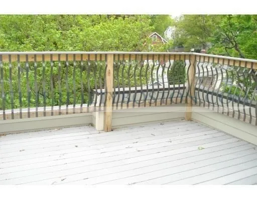 $4,600 | 195 Forest Street, Unit 195, Arlington, MA 02474