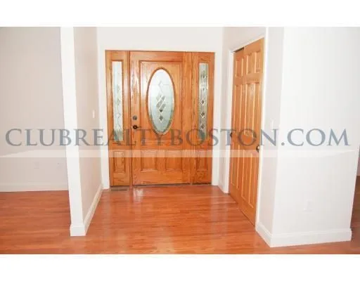 $4,600 | 195 Forest Street, Unit 195, Arlington, MA 02474