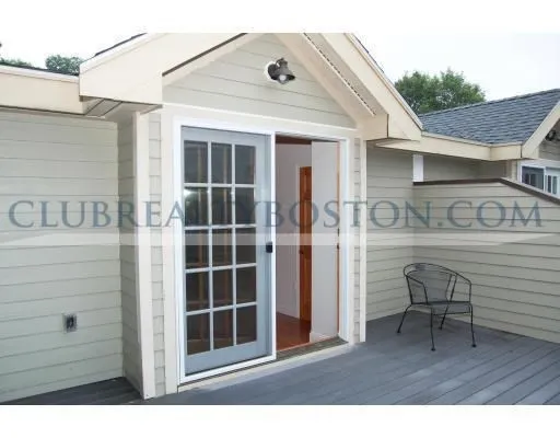 $4,600 | 195 Forest Street, Unit 195, Arlington, MA 02474