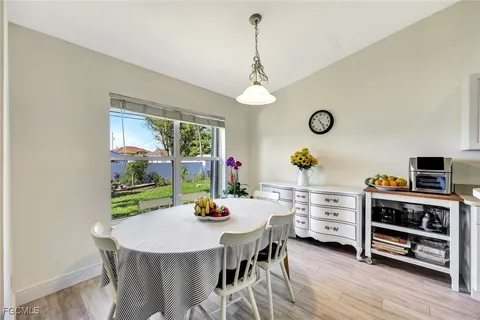 $325,000 | 1309 Southwest 29th Street, Cape Coral, FL 33914