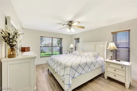 $325,000 | 1309 Southwest 29th Street, Cape Coral, FL 33914