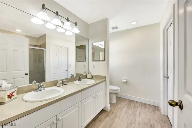 $325,000 | 1309 Southwest 29th Street, Cape Coral, FL 33914