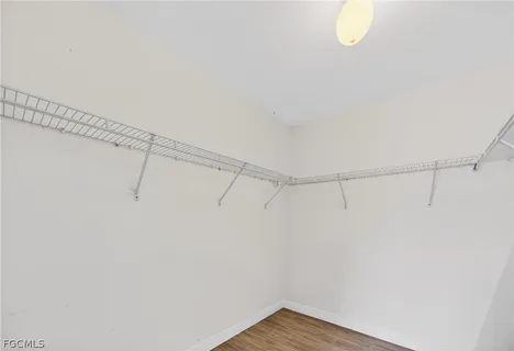 $299,900 | 1309 Southwest 29th Street, Cape Coral, FL 33914