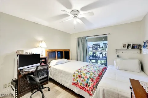 $325,000 | 1309 Southwest 29th Street, Cape Coral, FL 33914