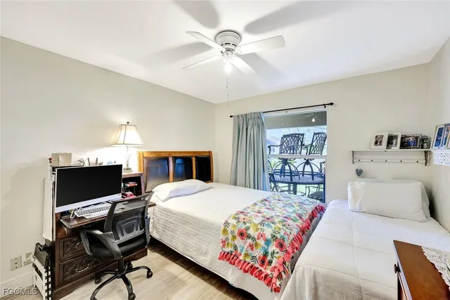 $325,000 | 1309 Southwest 29th Street, Cape Coral, FL 33914