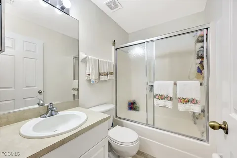 $325,000 | 1309 Southwest 29th Street, Cape Coral, FL 33914