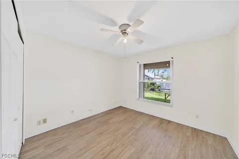 $299,900 | 1309 Southwest 29th Street, Cape Coral, FL 33914