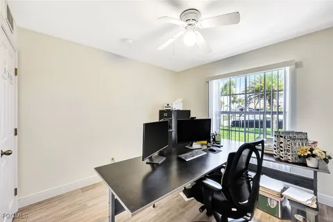 $325,000 | 1309 Southwest 29th Street, Cape Coral, FL 33914