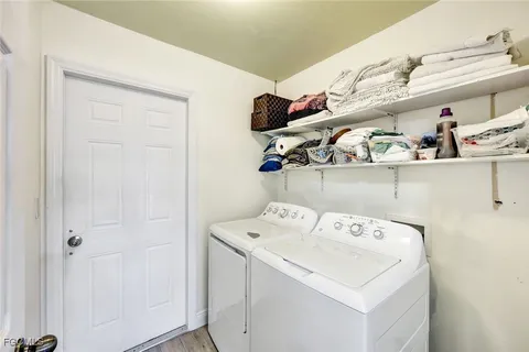 $325,000 | 1309 Southwest 29th Street, Cape Coral, FL 33914