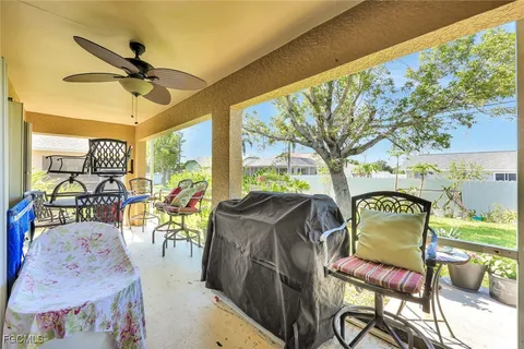 $325,000 | 1309 Southwest 29th Street, Cape Coral, FL 33914