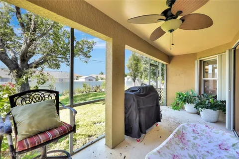 $325,000 | 1309 Southwest 29th Street, Cape Coral, FL 33914