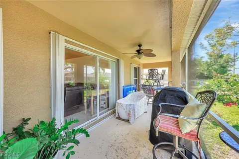 $325,000 | 1309 Southwest 29th Street, Cape Coral, FL 33914