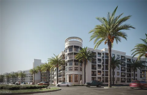 $325,000 | 1309 Southwest 29th Street, Cape Coral, FL 33914