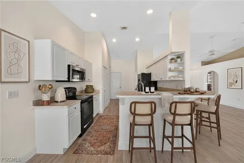 $299,900 | 1309 Southwest 29th Street, Cape Coral, FL 33914