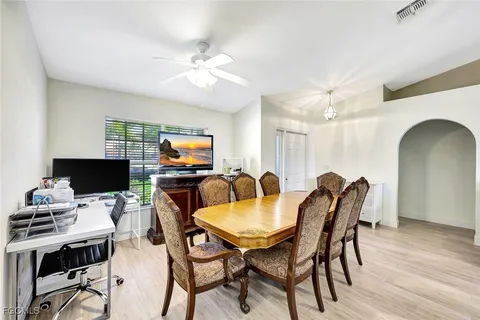 $325,000 | 1309 Southwest 29th Street, Cape Coral, FL 33914