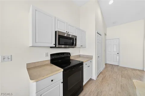 $299,900 | 1309 Southwest 29th Street, Cape Coral, FL 33914