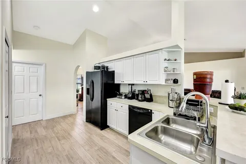 $325,000 | 1309 Southwest 29th Street, Cape Coral, FL 33914