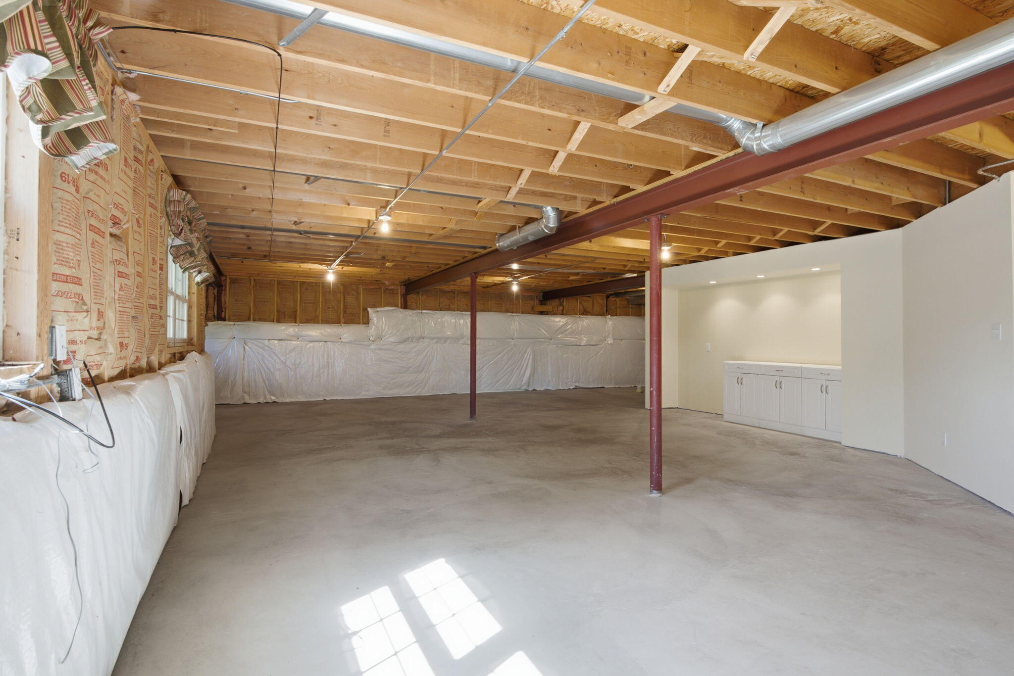 10877 Mathias Drive St. John, IN 46373 - Photo 19 of 24 2048x1366