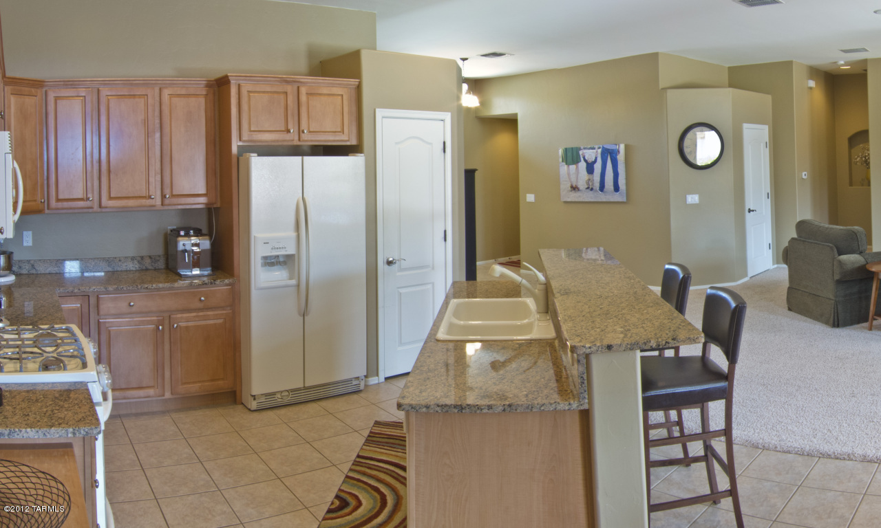 15126 North Pelham Road Tucson, AZ 85739 - Photo 9 of 44 Gallery Image 9