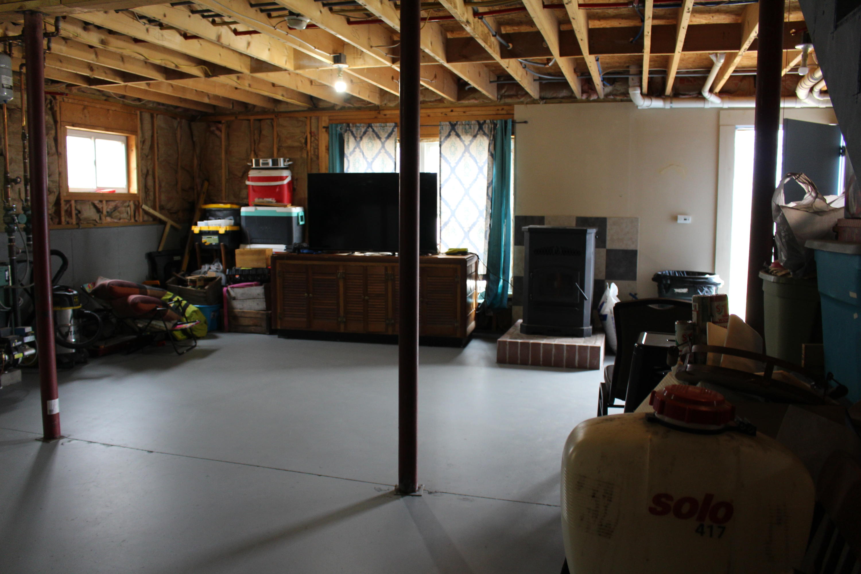 684 Grover Hill Road Bethel, ME 04217 - Photo 56 of 77 IMG_5761