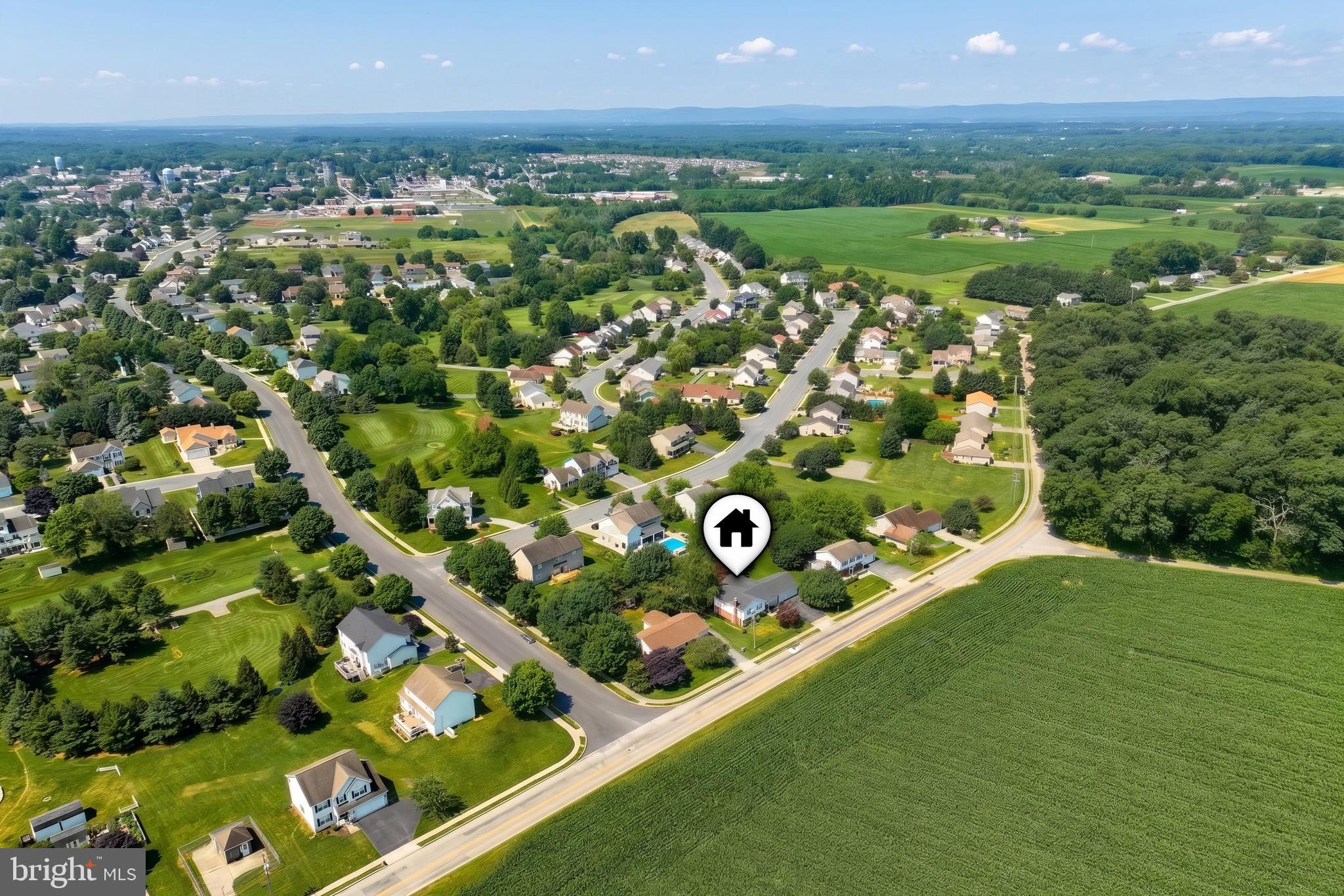 525 Basehoar School Road Littlestown, PA 17340 - Photo 43 of 45