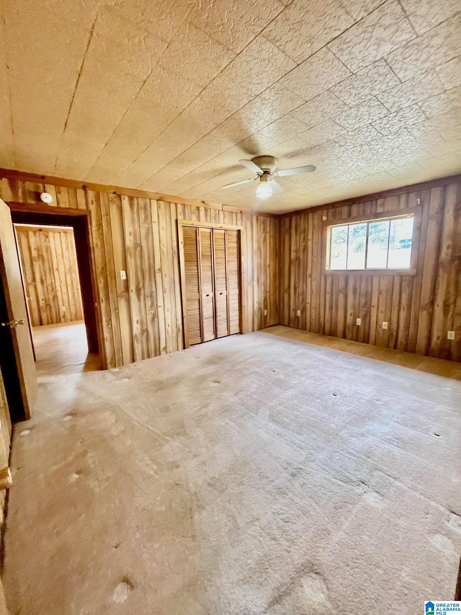 359 Arrowhead Drive Riverside, AL 35135 - Photo 30 of 38