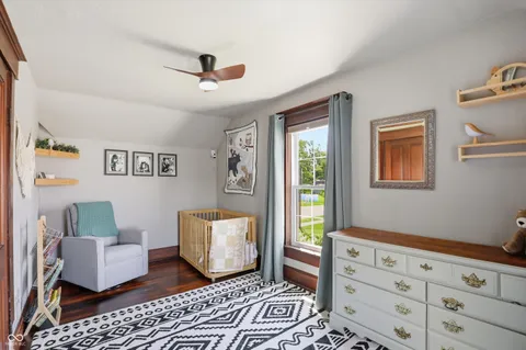 $525,000 | 2720 South 650 East, Whitestown, IN 46075