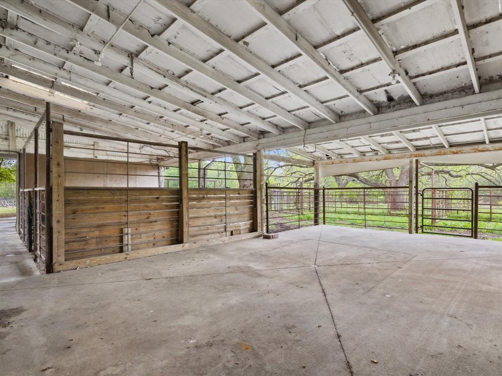 1302 Forreston Road Waxahachie, TX 75165 - Photo 6 of 28