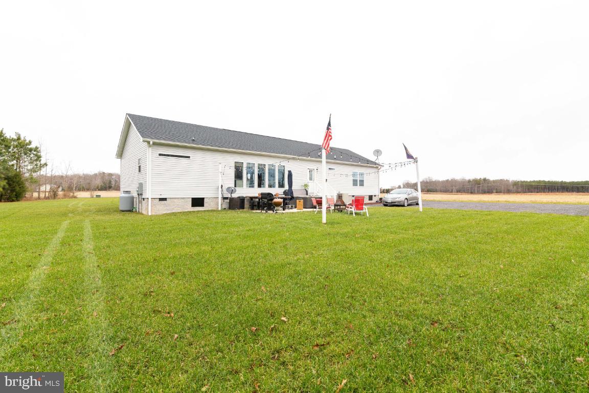 650 Piney Grove Road Warsaw, VA 22572 - Photo 41 of 42 Gallery Image 41