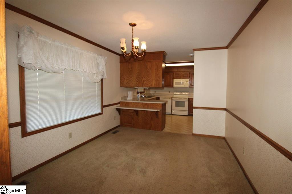 351 Smith Wall Road Chesnee, SC 29323 - Photo 14 of 49 Gallery Image 14