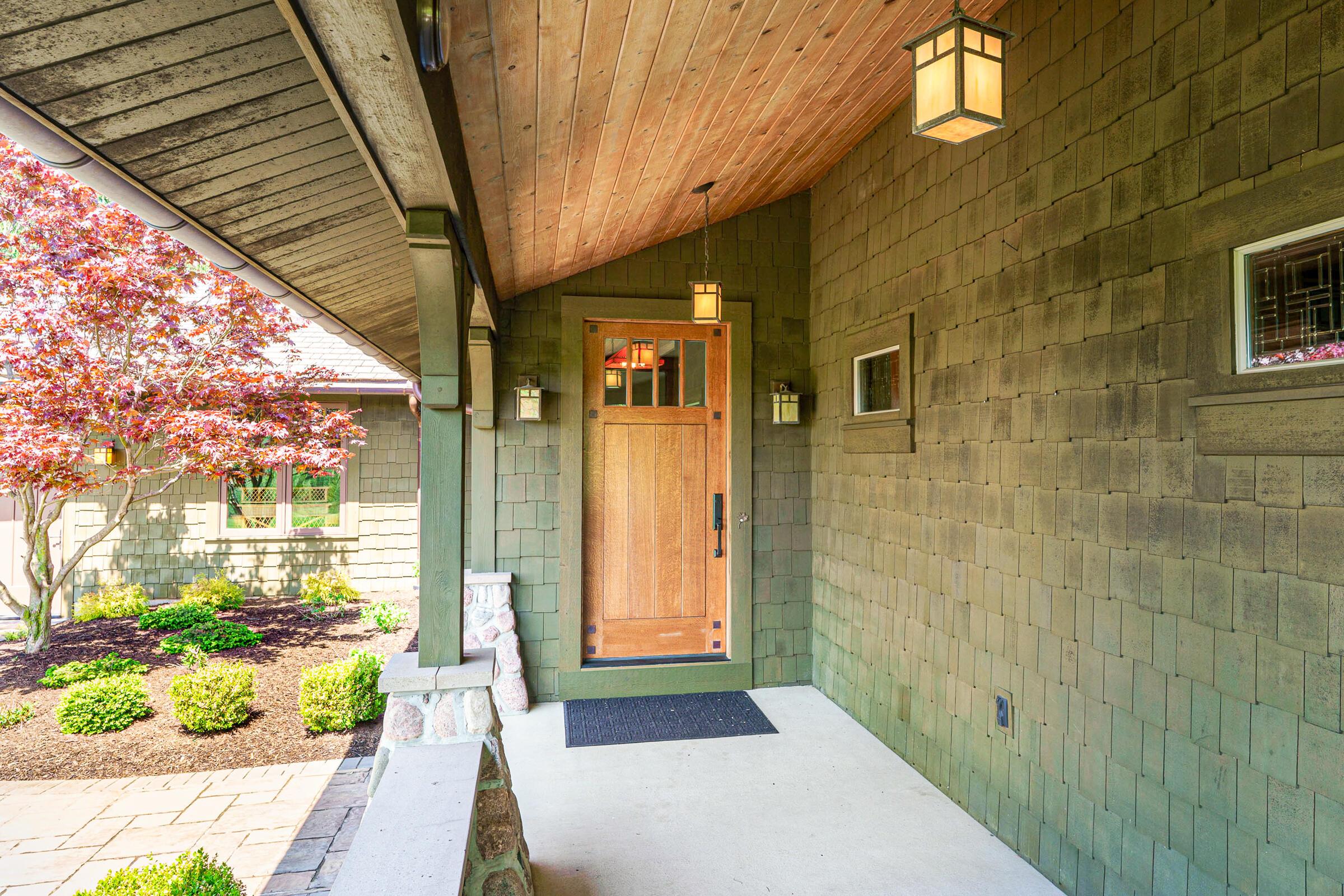 Gallery Image 6