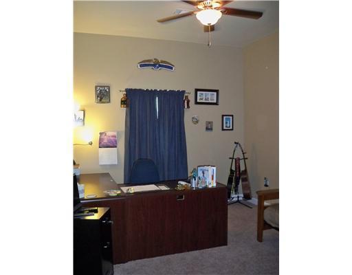 15729 Avilla Road Biloxi, MS 39532 - Photo 13 of 20 Additional Photo