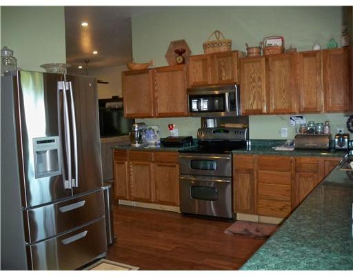15729 Avilla Road Biloxi, MS 39532 - Photo 4 of 20 Additional Photo