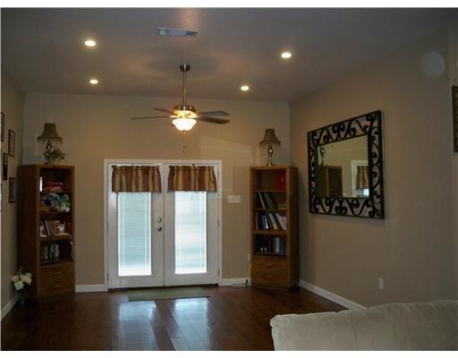15729 Avilla Road Biloxi, MS 39532 - Photo 8 of 20 Additional Photo