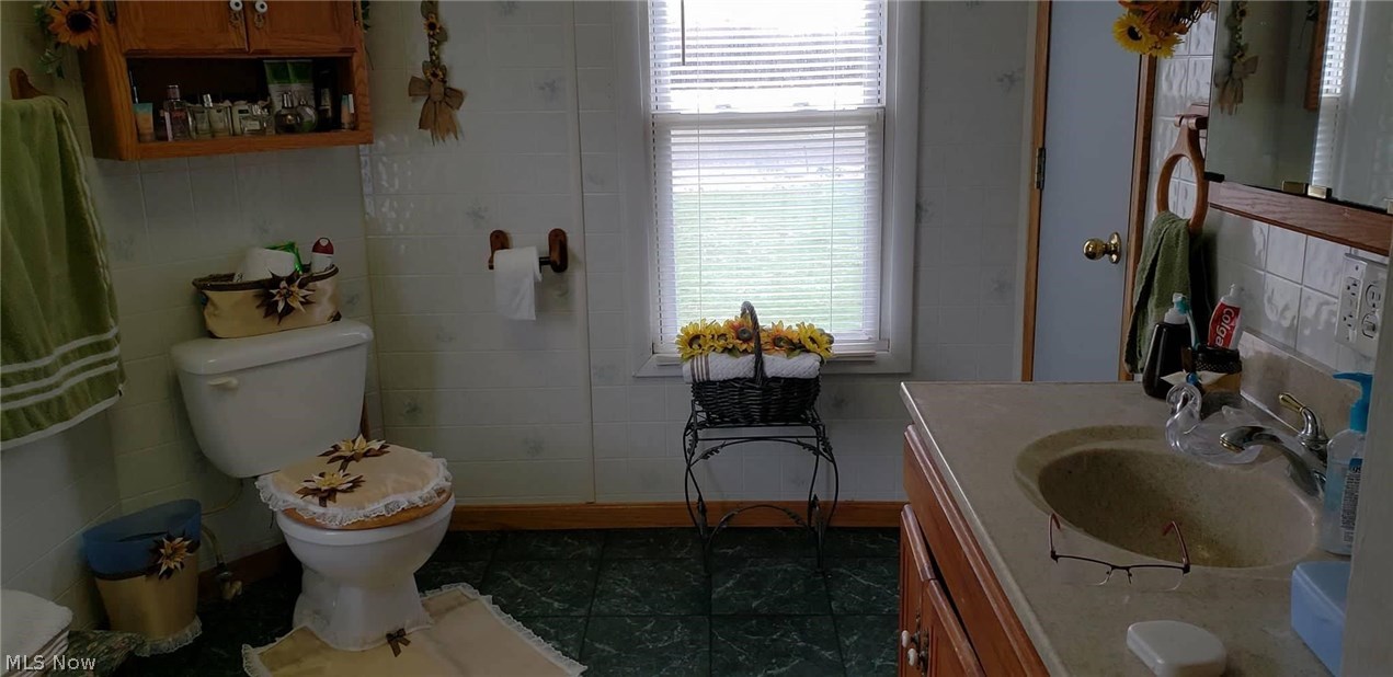 8973 Manes Road Orwell, OH 44076 - Photo 27 of 30
