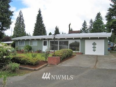 13112 158th Avenue Southeast Renton, WA 98059 - Photo 1 of 1 Gallery Image 1