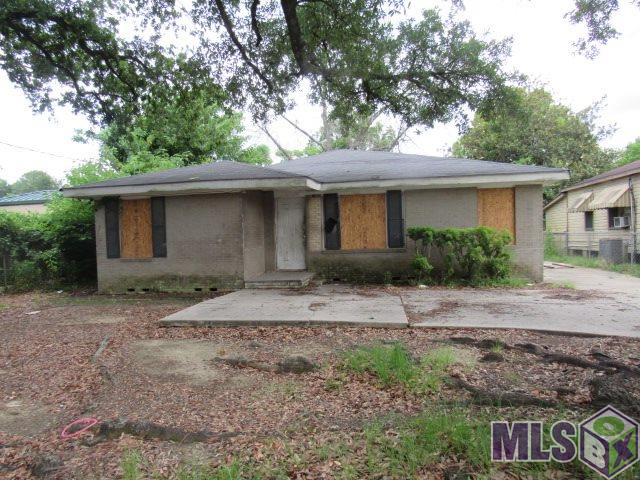 4256 Washington Baton Rouge, LA 70802 - Photo 1 of 8 Gallery Image 1