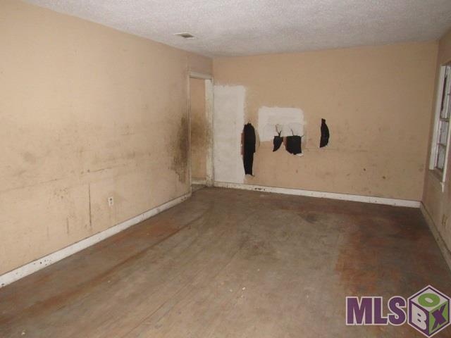 4256 Washington Baton Rouge, LA 70802 - Photo 2 of 8 Gallery Image 2