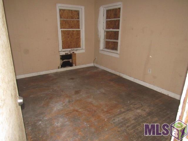 4256 Washington Baton Rouge, LA 70802 - Photo 3 of 8 Gallery Image 3