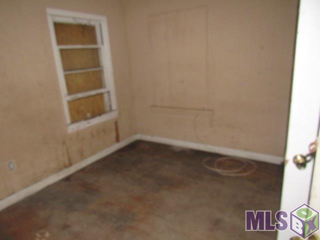 4256 Washington Baton Rouge, LA 70802 - Photo 4 of 8 Gallery Image 4