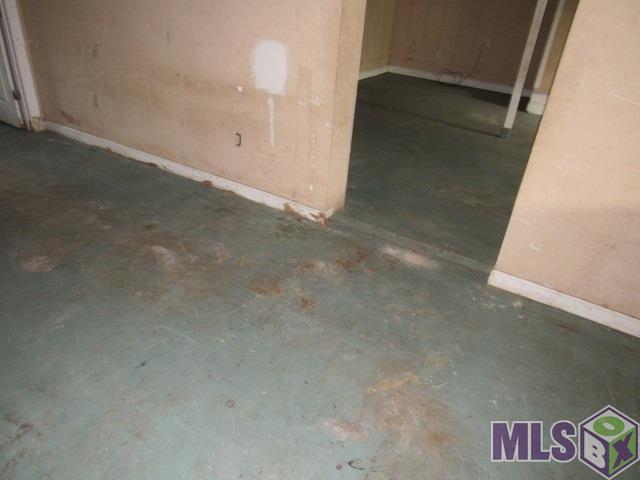 4256 Washington Baton Rouge, LA 70802 - Photo 6 of 8 Gallery Image 6
