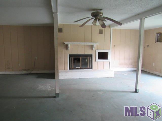 4256 Washington Baton Rouge, LA 70802 - Photo 7 of 8 Gallery Image 7