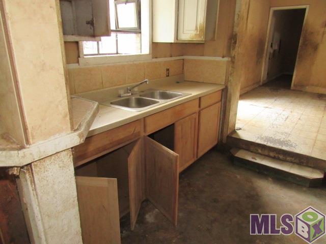 4256 Washington Baton Rouge, LA 70802 - Photo 8 of 8 Gallery Image 8
