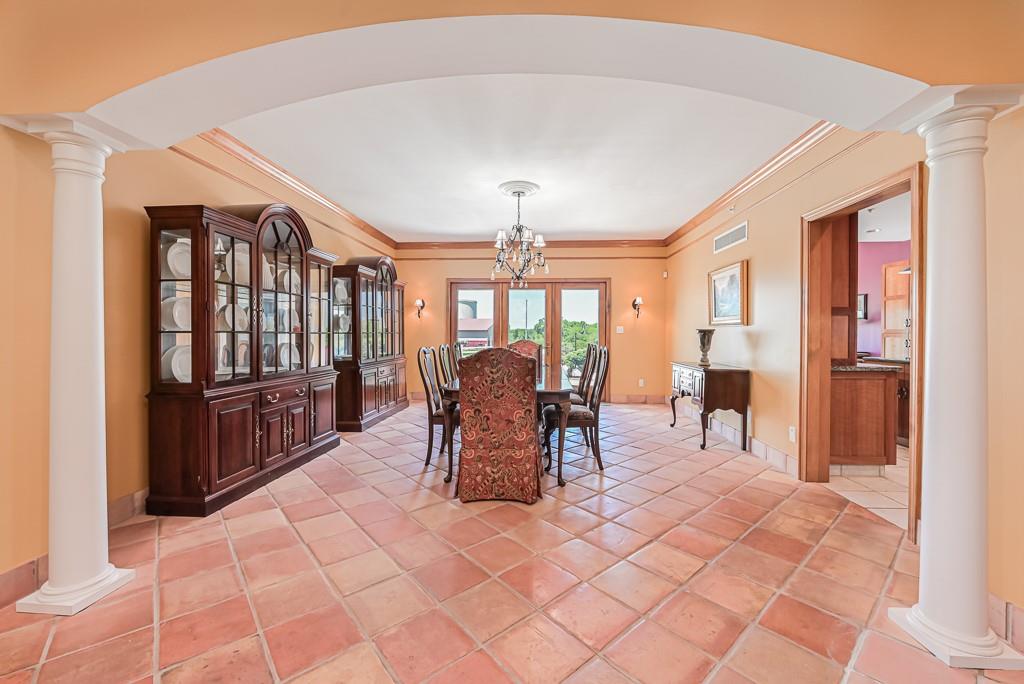 17029 Chieftain Road Tonganoxie, KS 66086 - Photo 14 of 72