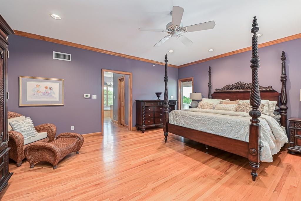 17029 Chieftain Road Tonganoxie, KS 66086 - Photo 22 of 72