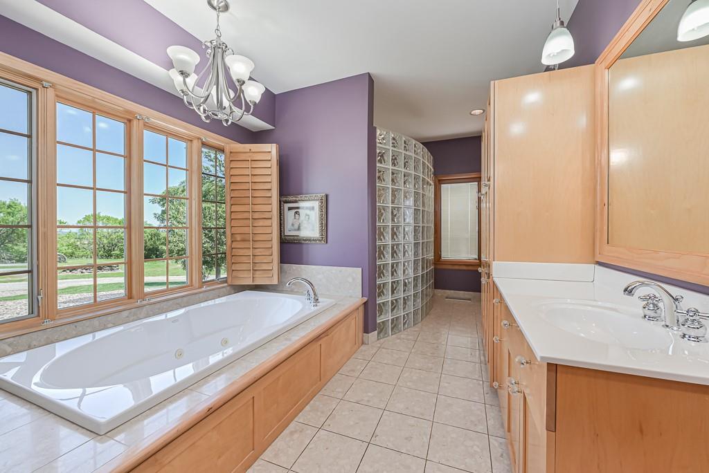 17029 Chieftain Road Tonganoxie, KS 66086 - Photo 23 of 72